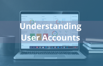 imagenes Understanding User Accounts-Manage My Buildigns